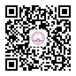 如何制定智能篮球训练计划_2